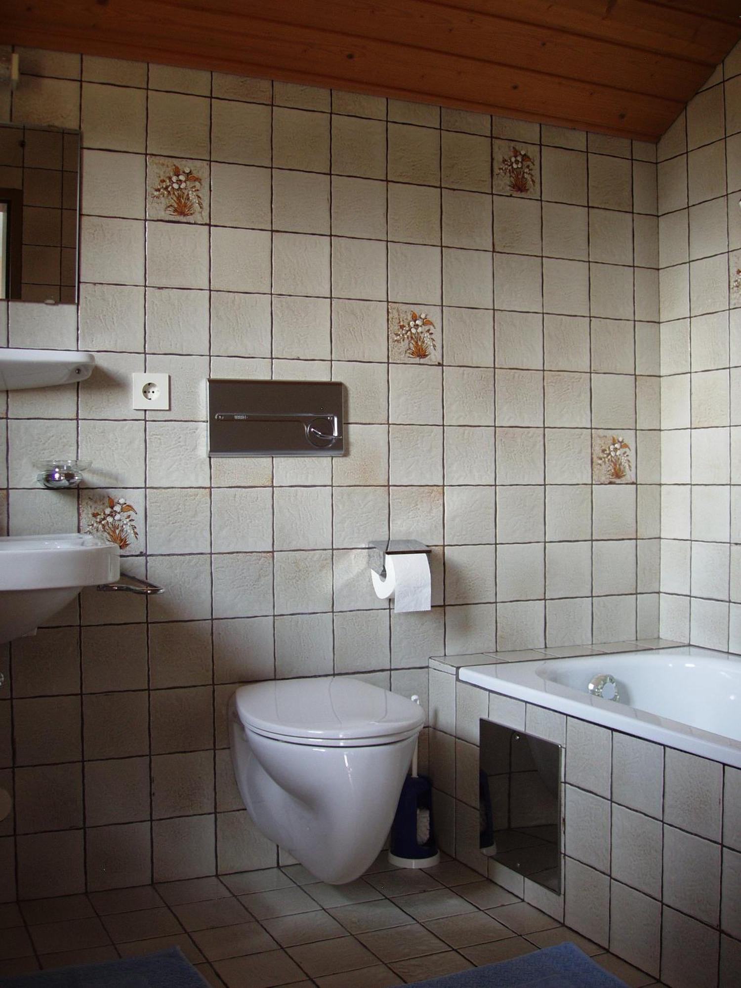 Haus Sonnleite Lägenhet Trins Exteriör bild